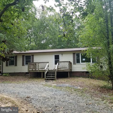 Houses for rent in maryland with no credit check. Oct 25, 2023 · 5d+ ago. No Security Deposit Kingston house for rent in Birmingham. Quick look. 724 47th St N, Birmingham, AL 35212. 724 47th St N, Birmingham, AL 35212. 3 Beds. 2 Baths. $1,095. 