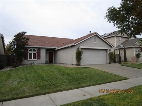 Houses for rent in marysville ca. Things To Know About Houses for rent in marysville ca. 
