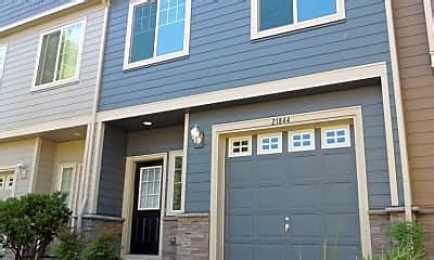 Discover new Houses in Mcminnville for your ideal lifestyle. Brows