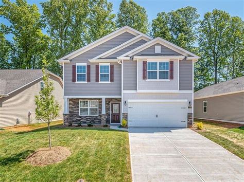 Houses for rent in mebane. 1 Bed, 1 Bath. $600. 2,674 Sqft. 1 Floor Plan. Top Amenities. Dishwasher. Mebane House for Rent. Room in 5 Bedroom Home at Bedrock Ln - Find more available rooms for rent at Alcove Rooms. This is a room for rent in a shared home with roommates on long-term leases. 