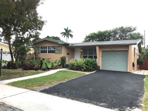 Houses for rent in miami gardens. Things To Know About Houses for rent in miami gardens. 