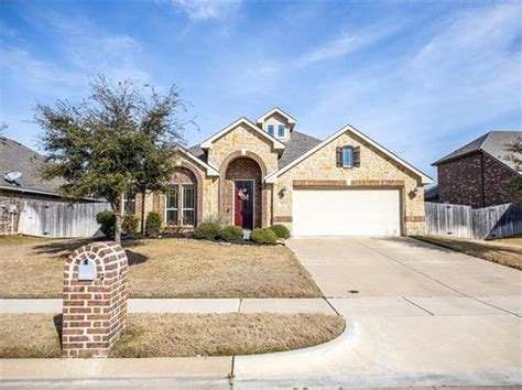Houses for rent in midlothian tx. View 12 photos for 1310 Bayberry Way, Midlothian, TX 76065, a 3 bed, 2 bath, 1,428 Sq. Ft. single family home built in 2001 that was last sold on 12/12/2007. 