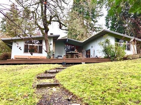 Houses for rent in milwaukie oregon. Help. Explore Similar Houses Within 10 Miles of Milwaukie, OR. Residences at Butler Creek. $2,724 - $2,932 per month. 3 Beds. 3388 SW 38th St, Gresham, OR 97080. … 