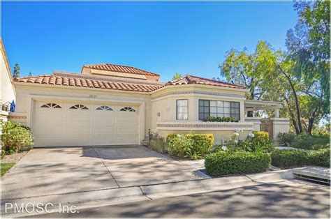Houses for rent in mission viejo. Things To Know About Houses for rent in mission viejo. 