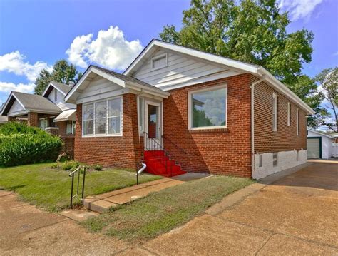 Houses for rent in missouri. 211 rentals. PET FRIENDLY. $3,300/mo. 4bd. 3ba. 2,574 sqft. 6201 Westminster Pl, University City, MO 63130. Check Availability. $2,100/mo. 4bd. 2ba. 1,832 sqft. 5834 … 