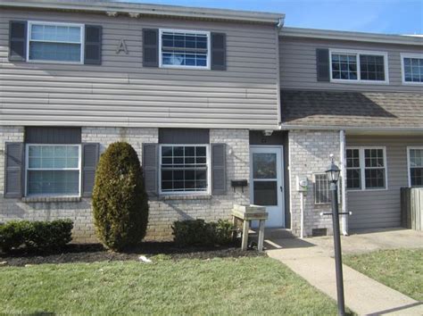 Houses for rent in montgomery county pa. Things To Know About Houses for rent in montgomery county pa. 
