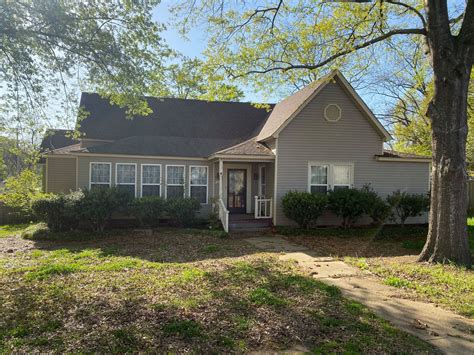 Houses for rent in monticello ar. Search Single Family Homes For Rent in Montongo, Monticello, Arkansas. Explore rentals by neighborhoods, schools, local guides and more on Trulia! 
