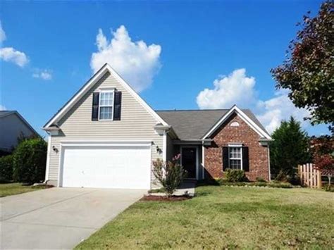 Houses for rent in mooresville nc under $1000. Things To Know About Houses for rent in mooresville nc under $1000. 
