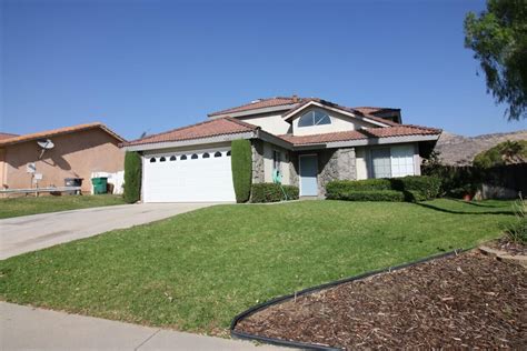 Houses for rent in moreno valley ca. Things To Know About Houses for rent in moreno valley ca. 