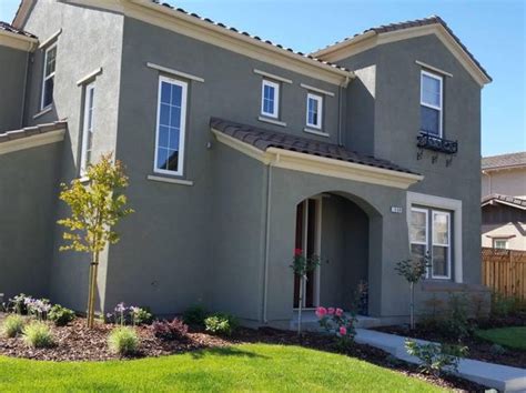 Houses for rent in morgan hill. Zillow has 25 single family rental listings in Gilroy CA. Use our detailed filters to find the perfect place, then get in touch with the landlord. 
