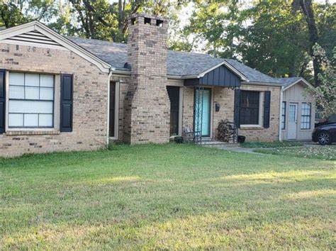 Houses for rent in mt pleasant tx. Things To Know About Houses for rent in mt pleasant tx. 
