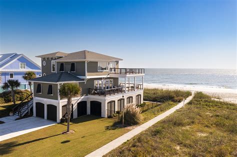 Houses for rent in murrells inlet sc. Condo in Murrells Inlet. 4.87 (101) Beach house Oceanfront Condo. Dec 8 – Jan 5. $2,455 month. Guest favorite. Apartment in Murrells Inlet. 4.91 (210) Inlet Home Away. 