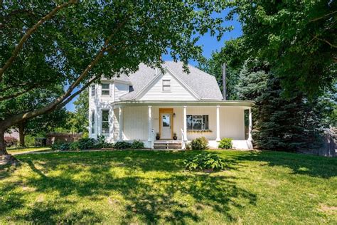 Houses for rent in muscatine iowa. Discover new Houses in Muscatine for your ideal lifestyle. Browse 98 new Houses, with fantastic locations & amenities. 