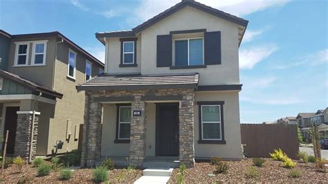 Houses for rent in natomas. Things To Know About Houses for rent in natomas. 