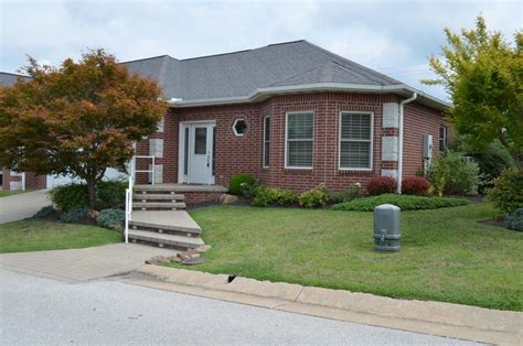 48 Pet Friendly Houses in Neosho, MO. Sort: Best Match. Pet Friendly. Previous. Next. 1 of 6. $725. 2bd 1ba. 1451 Pineville Rd, Neosho, MO 64850. Details. Details ×. Deposit $ ... Neosho Apartments for Rent Neosho Houses for Rent Neosho Condos/Townhomes for Rent. Neosho House Options.