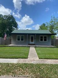 Houses for rent in new iberia la. What is the average rent for short term rentals in New Iberia, LA? In February 2024, the average price for a short term rental in New Iberia is $103 per night. Short term rentals in New Iberia range from daily rentals to weekend rentals and monthly rentals. 