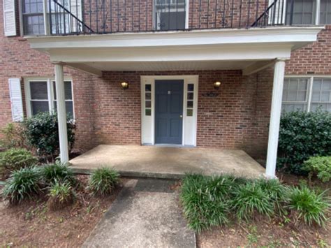 Houses for rent in newberry sc. Find homes near Newberry College in Newberry, SC. Homes in this area have a median listing home price of $199,900. Explore these homes with our listing details, property photos, and school ... 