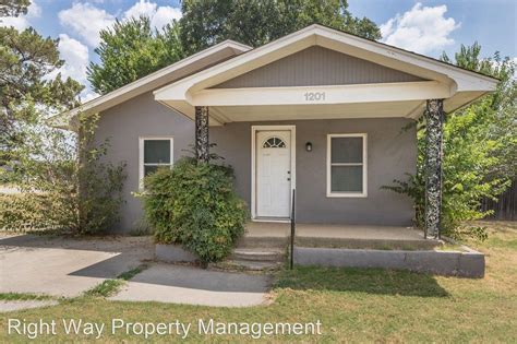Houses for rent in norman. Find your next House Under $1,000. You found 14 available rentals in Norman, OK. Refine your search by using the filter at the top of the page to view 1, 2 or 3+ bedroom units, as well as cheap, pet-friendly rentals with utilities included and more. Use our customizable guide to narrow down options. 
