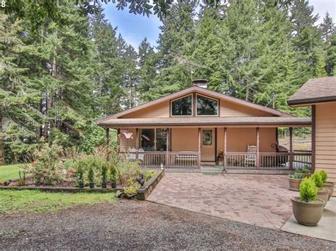 Houses for rent in north bend oregon. 