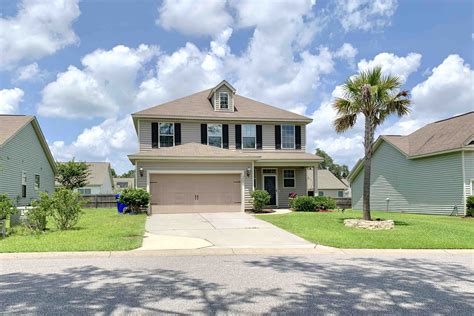 Houses for rent in north charleston. Things To Know About Houses for rent in north charleston. 