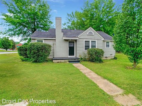 Houses for rent in northport al. Search 8 Single Family Homes For Rent in Northport, Alabama 35473. Explore rentals by neighborhoods, schools, local guides and more on Trulia! Buy. 35473. Homes for Sale. Open Houses. New Homes. Recently Sold. ... 2610 Trestle Park Cir, Northport, AL 35473. Check Availability. Homes Near 35473. 