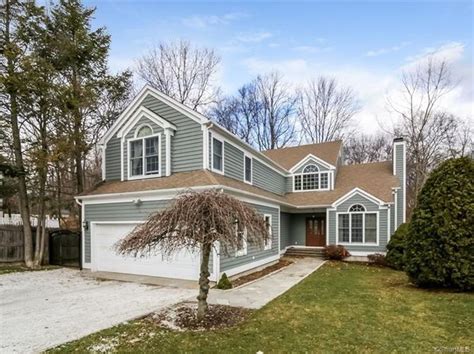 Houses for rent in norwalk ct. 2,475 Sq. Ft. 29 Splitrock Rd, Norwalk, CT 06854. House. Request a tour. (203) 858-7386. 5 Bedroom Houses for Rent in Norwalk. NEW PRICE! AVAIL for annual lease for $14,950/mo (includes summer high season). Like-new, tastefully furnished Compo Beach gem with private seasonal pool and unobstructed water/park views. 