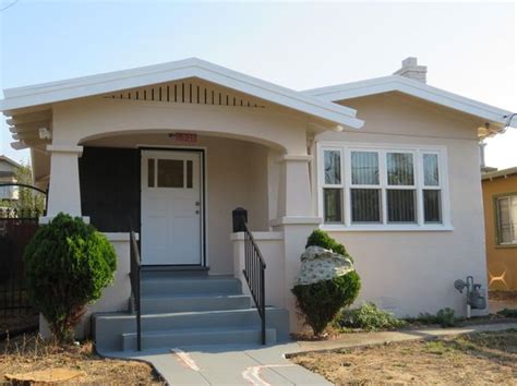 apartments/ housing for rent. fair housing avoiding scams. gallery. newest. Apartments / Housing For Rent near Oakland, CA 94612 - craigslist. .