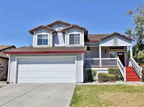 Houses for rent in oakley ca. Zillow has 81 homes for sale in Oakley CA. View listing photos, review sales history, and use our detailed real estate filters to find the perfect place. 