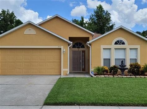 Houses for rent in ocoee fl. Arbours at Crown Point. 1236 Arbour Point Way, Ocoee, FL 34761. 1–3 Beds • 1–2 Baths 