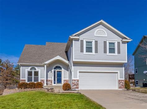 Houses for rent in olathe. Zillow has 43 single family rental listings in 66062. Use our detailed filters to find the perfect place, then get in touch with the landlord. 