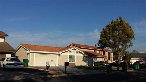 Rooms & Shares near Irvine, CA - craigsl