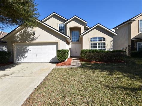 Houses for rent in orange park. Things To Know About Houses for rent in orange park. 