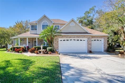 Houses for rent in ormond beach fl. Ormond Beach House for Rent. All utilities, pool and lawncare is provided! December 8, 2024 through next year is still available. December and January is $5000 and Feb, March, and April 2024 rates are $6500. $300 is cleaning fee, $75 for booking fee, and the total tax is 12.5%. 