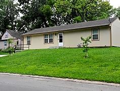 Houses for rent in ottawa ks. Rent.com® offers 35 3 Bedroom Houses for rent in Ottawa, KS neighborhoods. Start your FREE search for 3 Bedroom Houses today. 