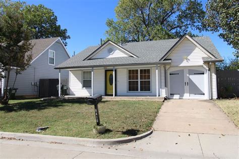 Houses for rent in owasso. Things To Know About Houses for rent in owasso. 