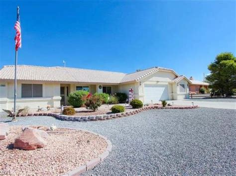 Houses for rent in pahrump. 