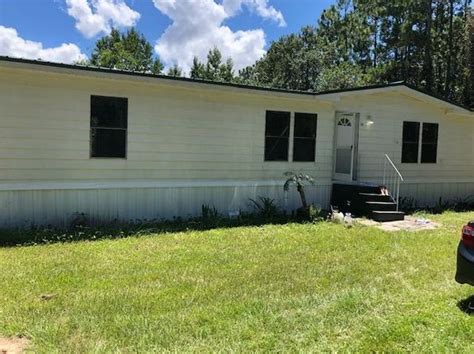 Houses for rent in palatka. House for Rent. $1,650 per month. 3 Beds. 2 Baths. 146 Bridgeport Rd, Palatka, FL 32177. Available 5/17/2024!! Small pets welcome. Enjoy the peace and quiet while still being close enough to town. This home is 3 bedrooms and 2 bathrooms located near Palatka. 