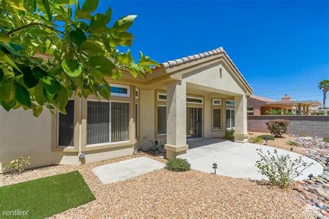 Houses for rent in palm desert. 35751 Gateway Dr, Palm Desert, CA 92211. 1–3 Beds. 1–2 Baths. 887-1,454 Sqft. 6 Units Available. Managed by The Cannon Management Company. 