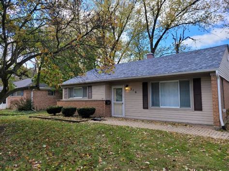 Houses for rent in park forest il. Things To Know About Houses for rent in park forest il. 