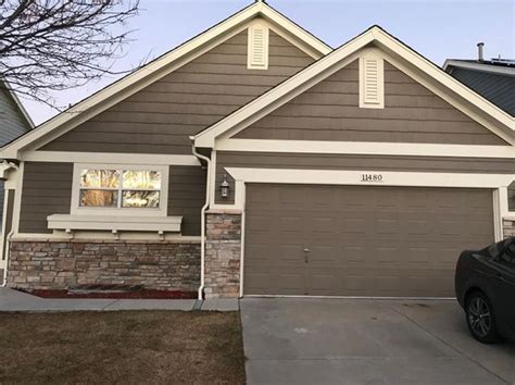Houses for rent in parker co. Zillow has 6 single family rental listings in Stonegate Parker. Use our detailed filters to find the perfect place, then get in touch with the landlord. ... Parker, CO 80134. $3,125/mo. 4 bds; 4 ba; 2,264 sqft - House for rent. 130 days ago ... the trademarks REALTOR®, REALTORS®, and the REALTOR® logo are controlled by The Canadian Real ... 