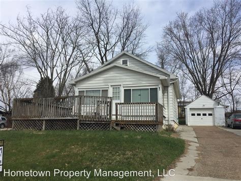 Houses for rent in parkersburg wv. West Virginia. Wood County. Parkersburg. 26101. 1420 Washington Ave. Zillow has 34 photos of this $244,900 4 beds, 3 baths, 2,500 Square Feet single family home located at 1420 Washington Ave, Parkersburg, WV 26101 built in 1895. MLS #5015880. 