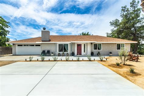 Houses for rent in paso robles ca craigslist. Aug 31, 2023 · 1387 Creston Rd, Paso Robles, CA 93446 We are excited to announce the opening of our brand-new community here in beautiful Paso Robles CA. Our apartments in Paso Robles allow you to reside in... 3/bd, Window Coverings, in Paso Robles CA - apts/housing for rent - apartment rent - craigslist 