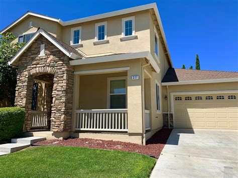 Houses for rent in patterson ca. Things To Know About Houses for rent in patterson ca. 