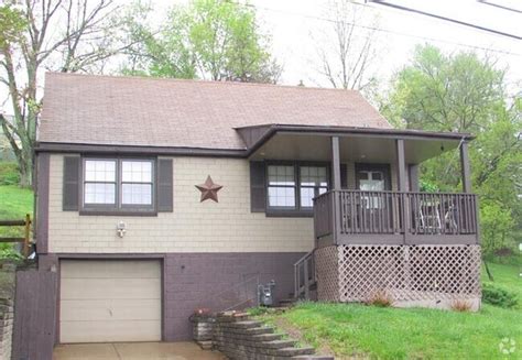 Houses for rent in penn hills. Things To Know About Houses for rent in penn hills. 