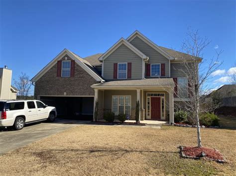 Houses for rent in phenix city. Search 26 Single Family Homes For Rent in Phenix City, Alabama. Explore rentals by neighborhoods, schools, local guides and more on Trulia! 