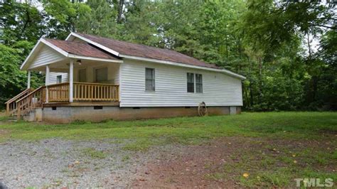 Houses for rent in pittsboro nc. View Houses for rent in Pittsboro, NC. 377 rental listings are currently available. Compare rentals, see map views and save your favorite Houses. 