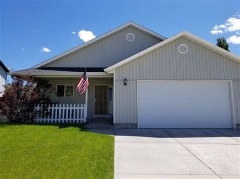 Houses for rent in pocatello idaho. Things To Know About Houses for rent in pocatello idaho. 