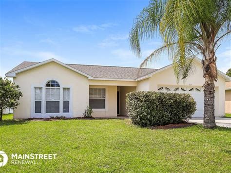 Houses for rent in poinciana fl. Rent. offers 1161 Houses for rent in Poinciana, FL neighborhoods. Start your FREE search for Houses today. 