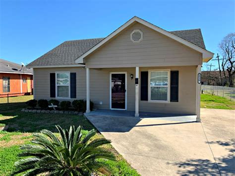 Houses for rent in port arthur tx. 6426 Hansen Blvd, Groves, TX 77619. 1 - 2 Beds $695 - $775. 1. Home. TX. Port Arthur. Port Arthur Apartments for Rent with Utilities Included. You found 252 available rentals in Port Arthur, TX. Refine your search by using the filter at the top of the page to view 1, 2 or 3+ bedroom units, as well as cheap, pet-friendly rentals with utilities ... 