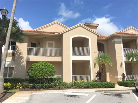 For those who are looking for larger living arrangements, Three Bedroom Apartments in Port St. Lucie range from $1,128 to $4,235, while Three Bedroom Homes, Condos, and …. 